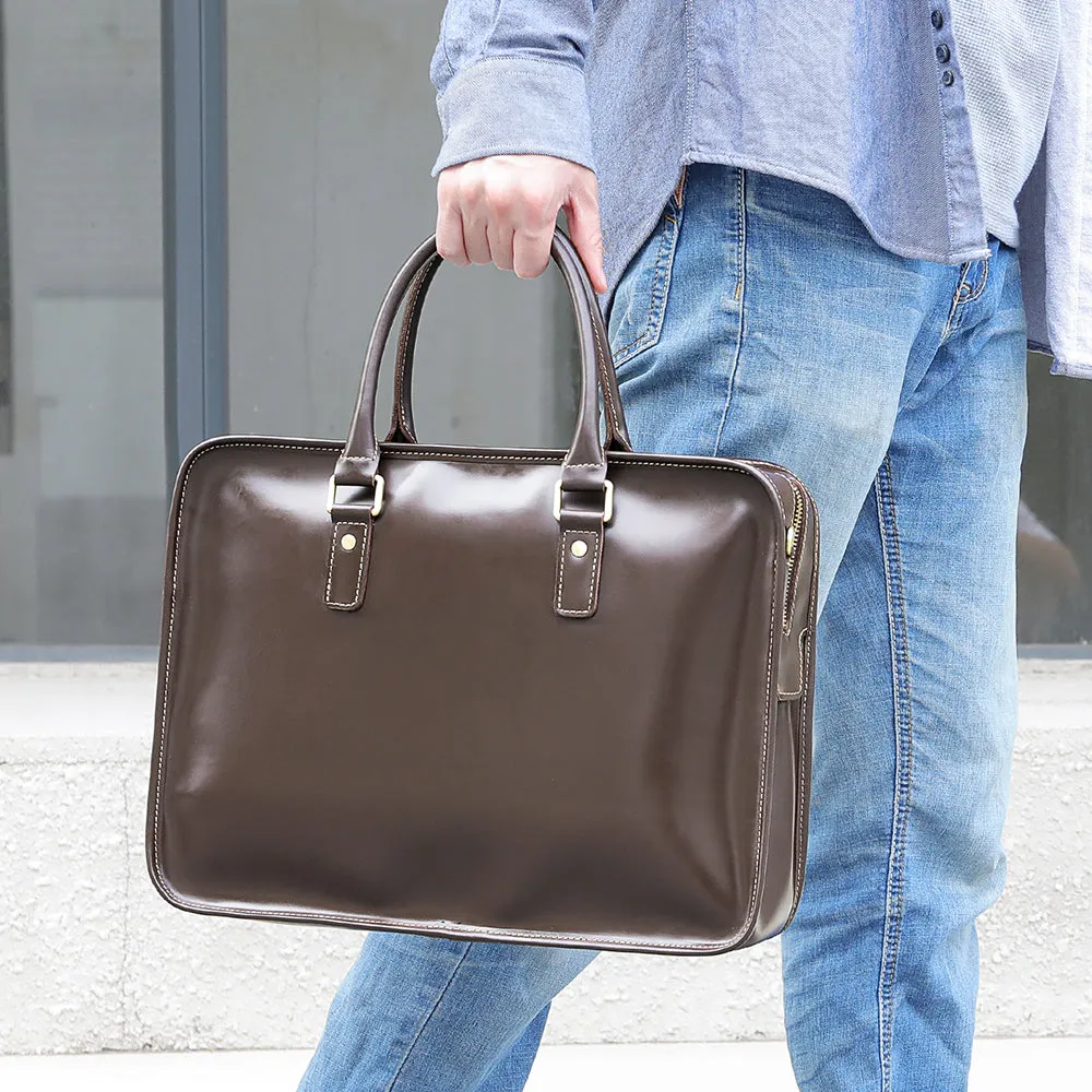 Serpatura Croctex Office Case