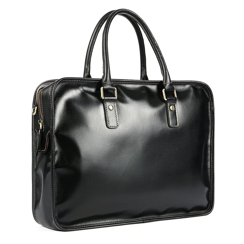 Serpatura Croctex Office Case