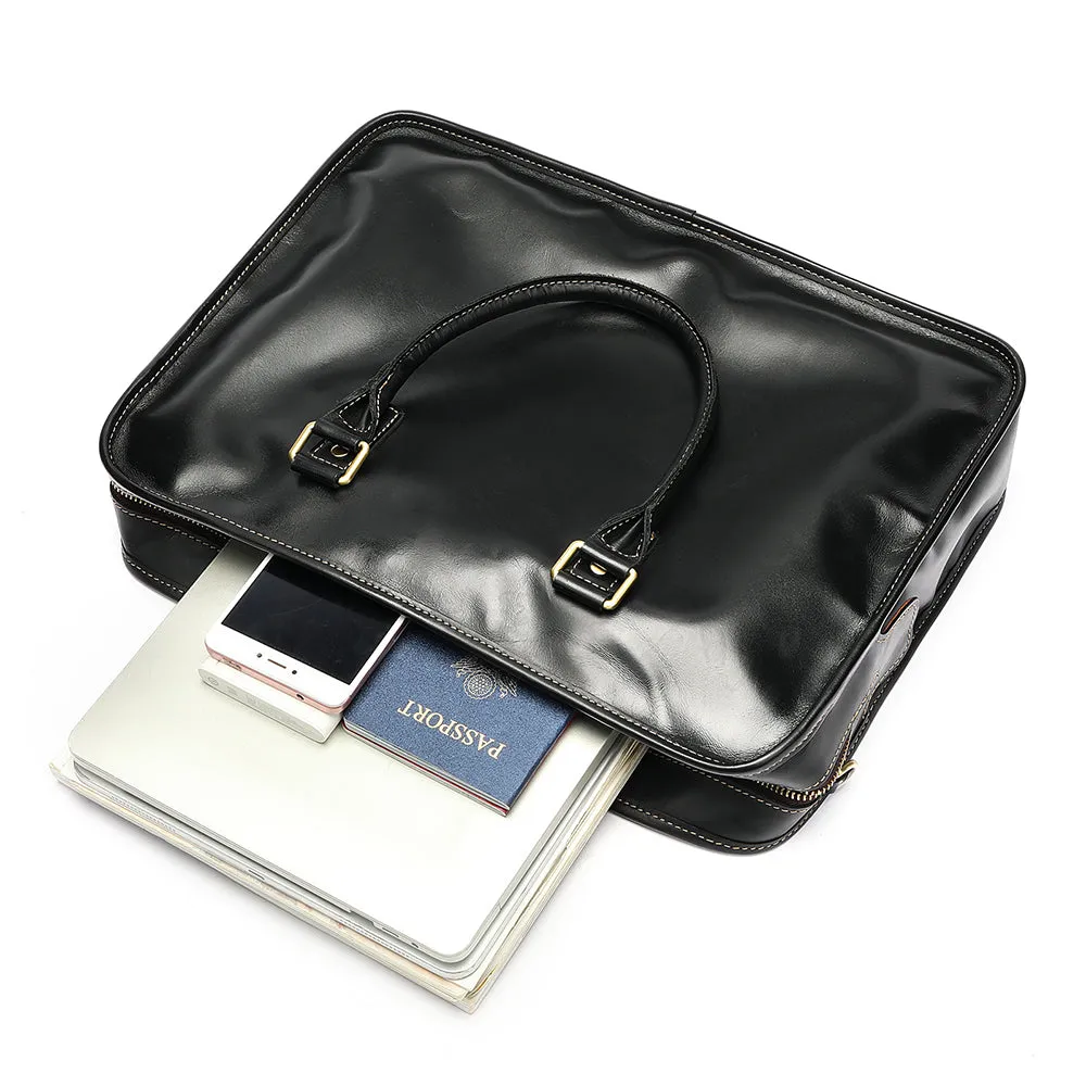 Serpatura Croctex Office Case