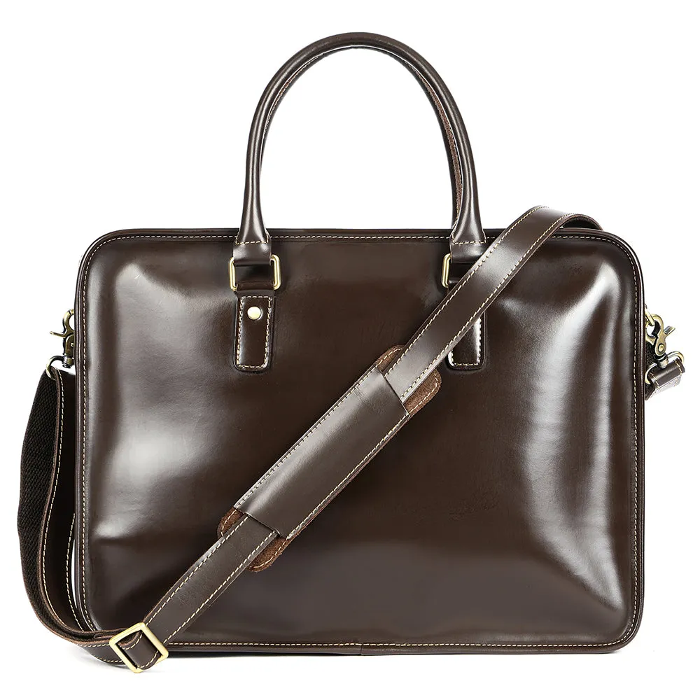 Serpatura Croctex Office Case
