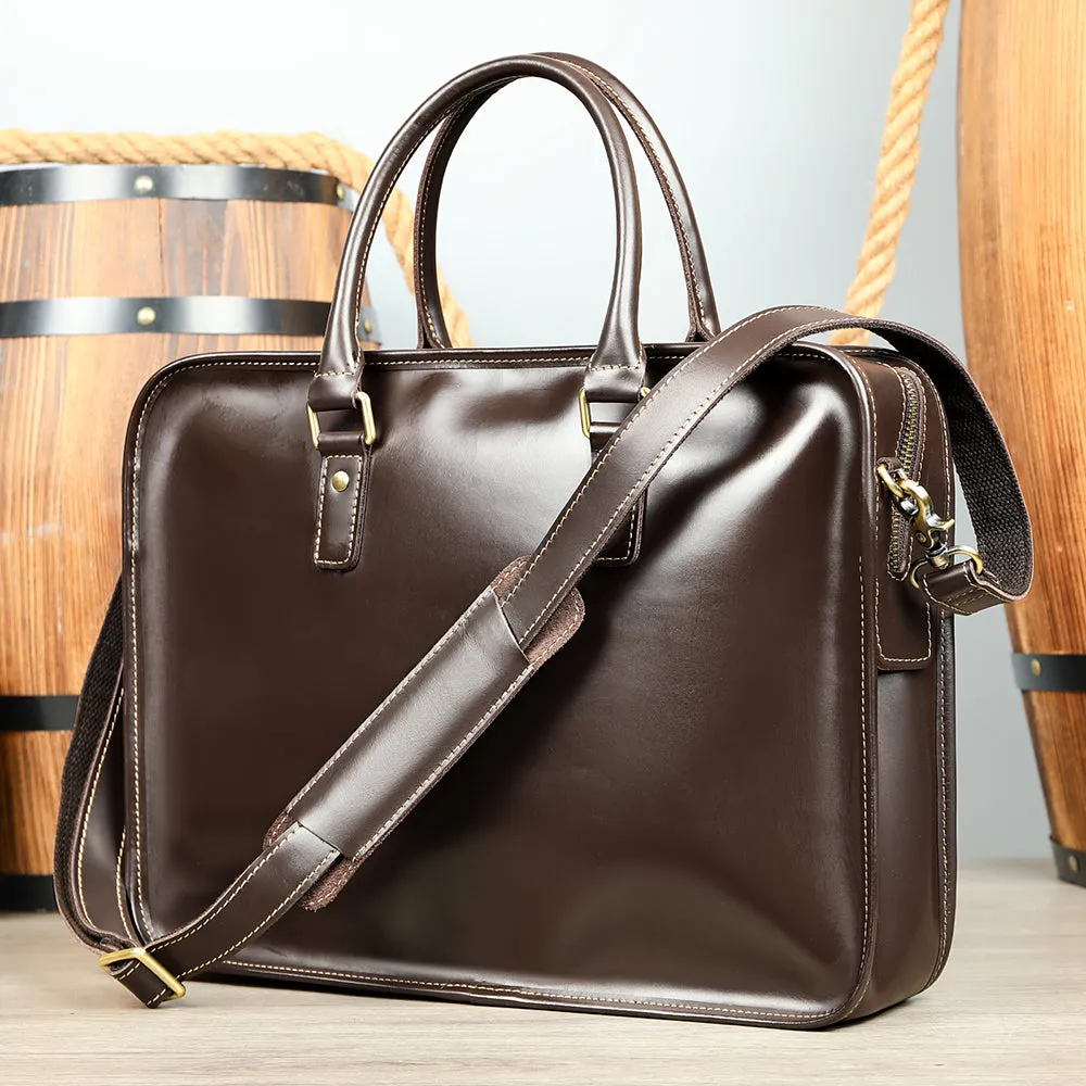 Serpatura Croctex Office Case