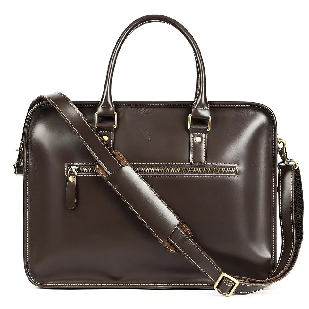 Serpatura Croctex Office Case