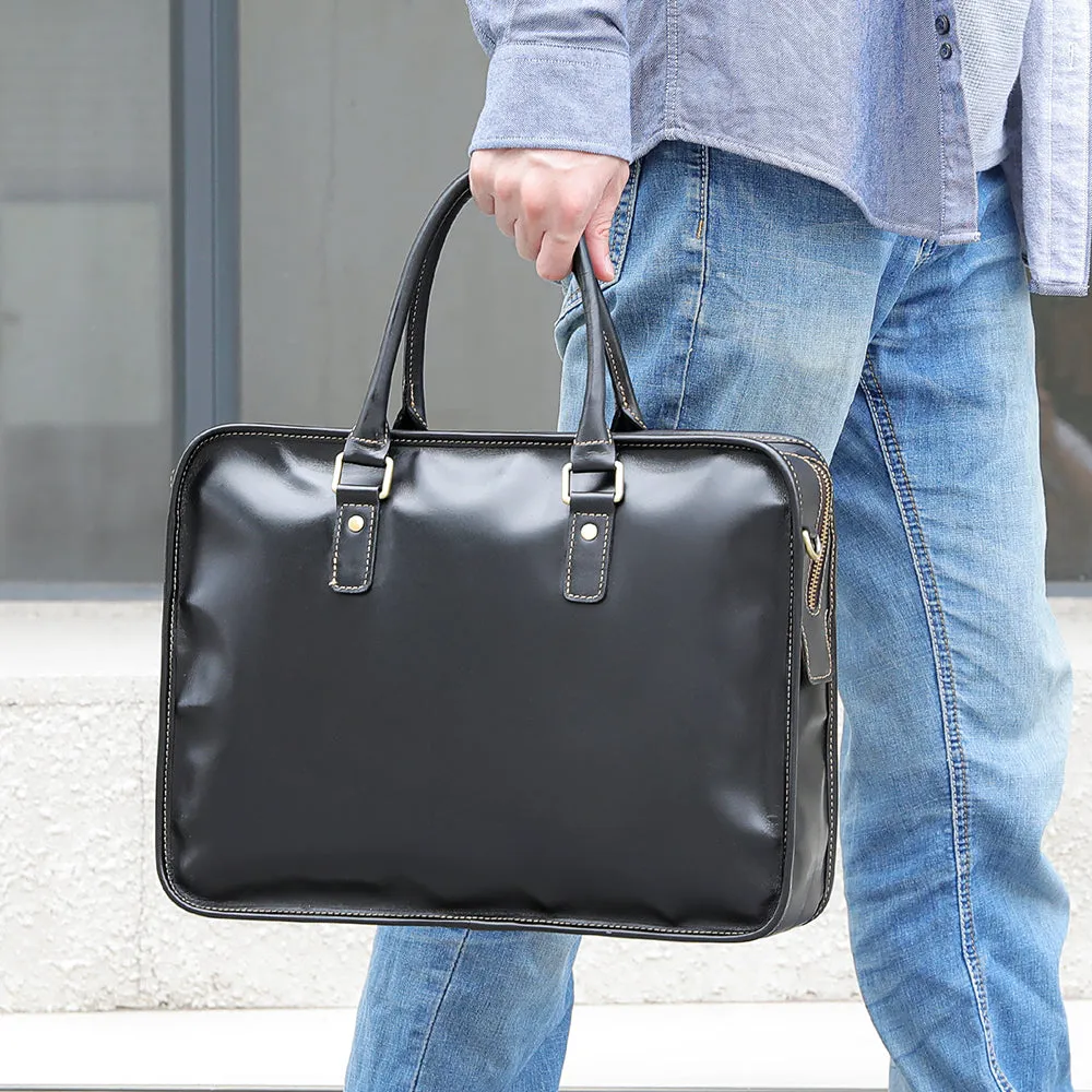 Serpatura Croctex Office Case