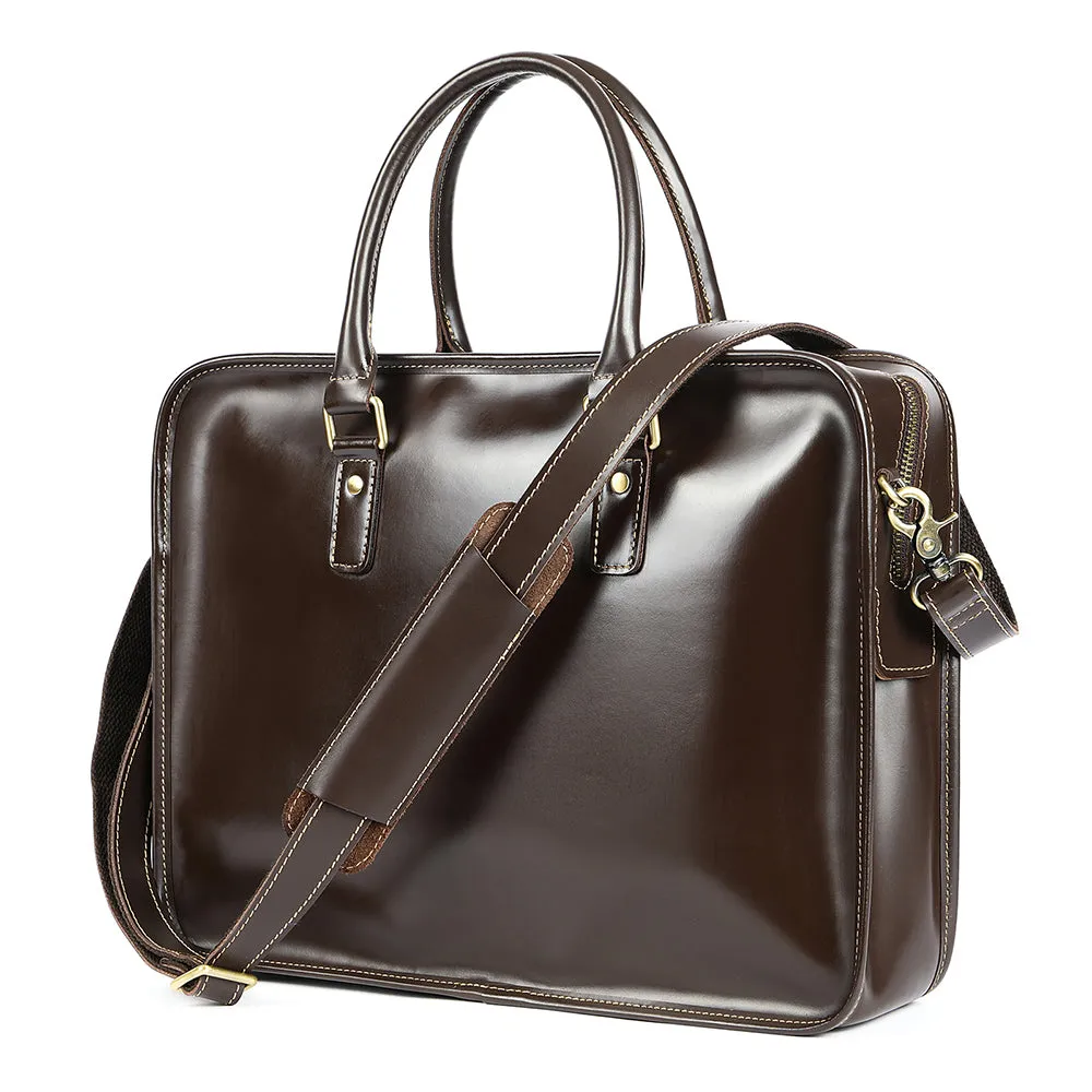 Serpatura Croctex Office Case