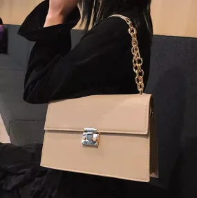 Shoulder Bags Bags-Fashion-Waves SB2530