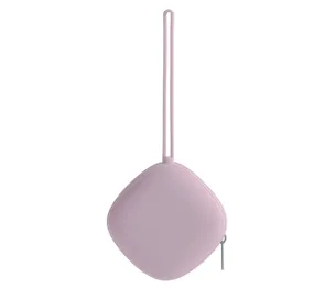 Silicone Dummy Case