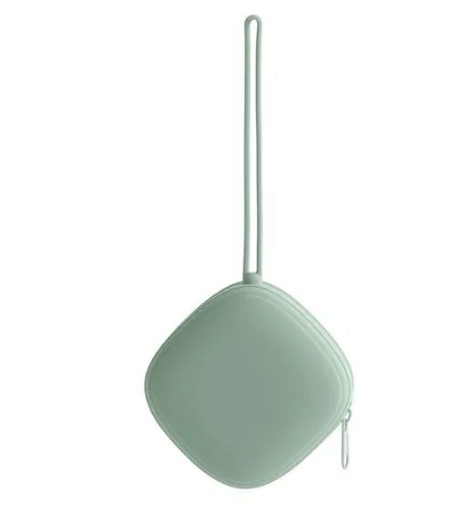 Silicone Dummy Case