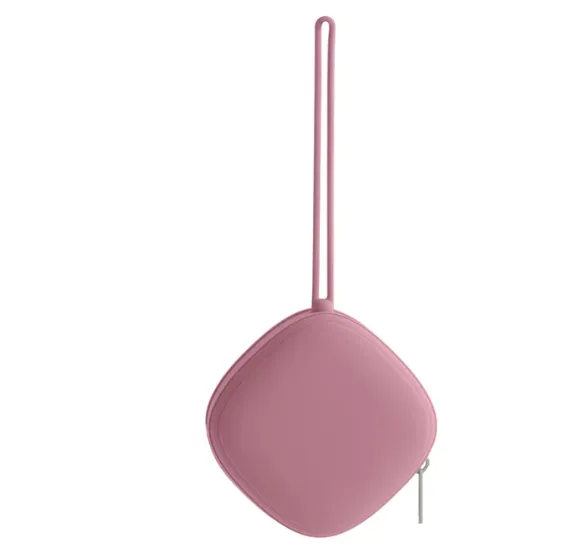 Silicone Dummy Case