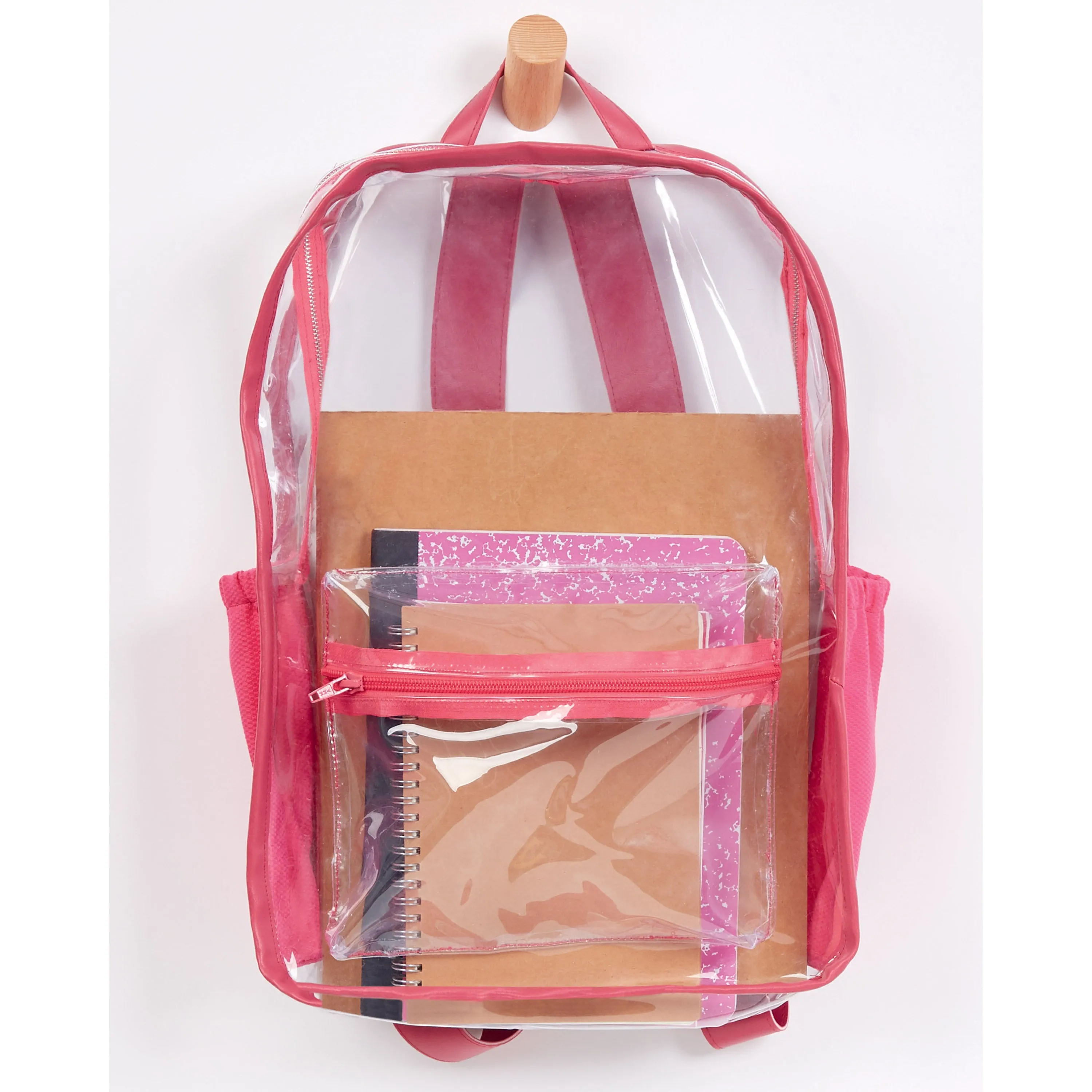 Simplicity Pattern 9518 Backpacks & Accessories
