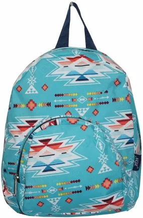 Small Backpacks