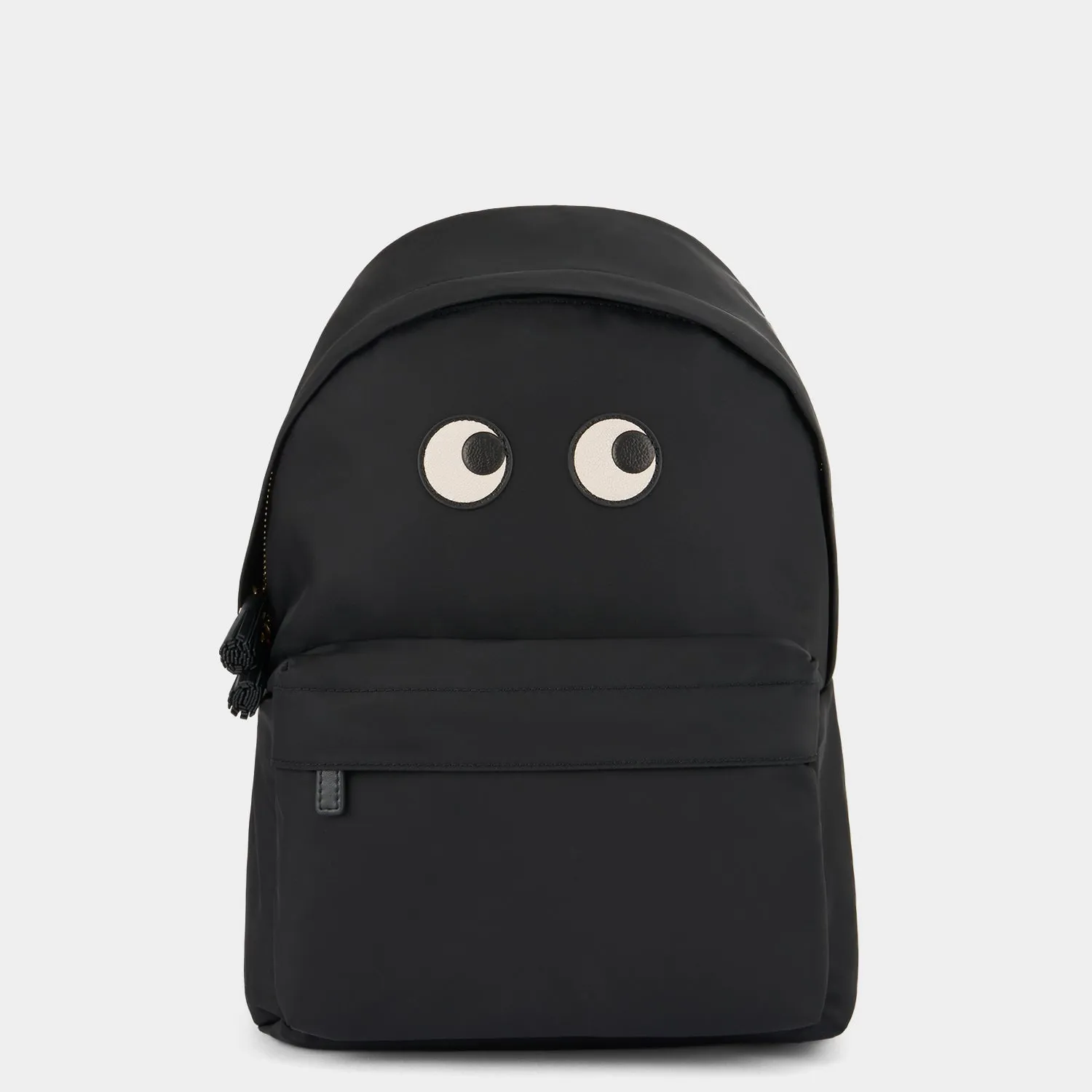 Small Eyes Backpack