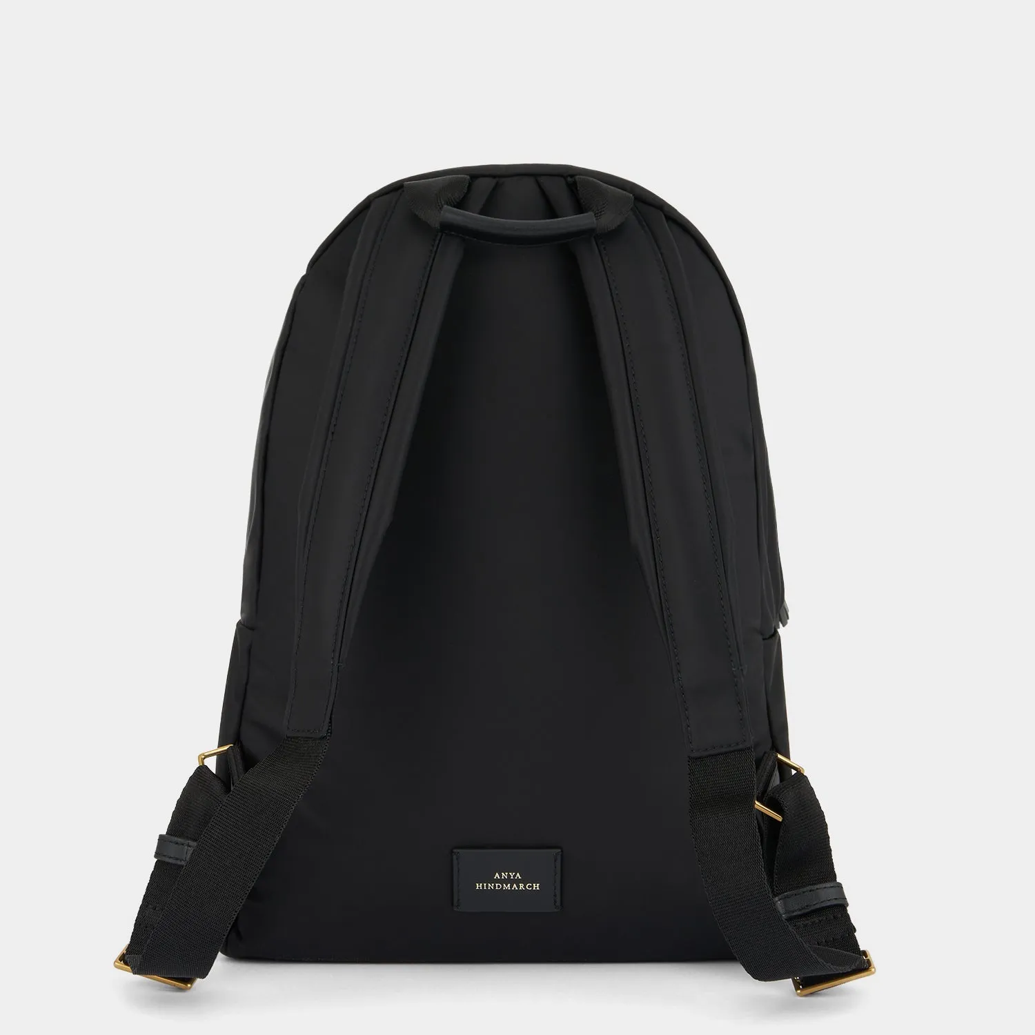 Small Eyes Backpack