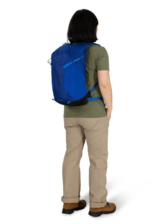 Sportlite 20 Backpack