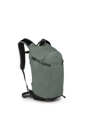 Sportlite 20 Backpack