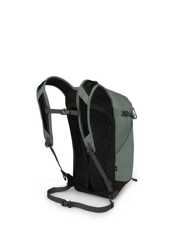 Sportlite 20 Backpack