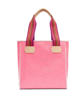 Summer Classic Tote