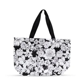 Superblooms Tote