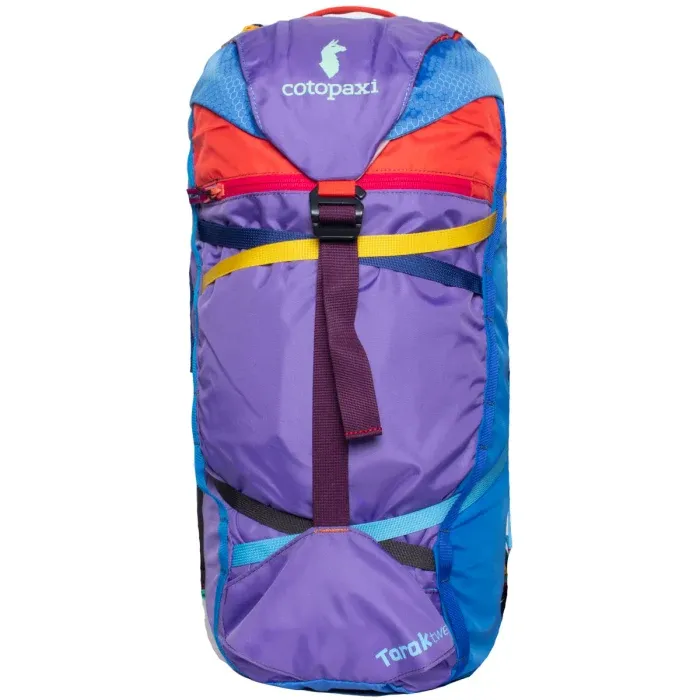 Tarak 20L Backpack