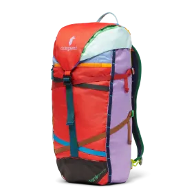Tarak 20L Backpack
