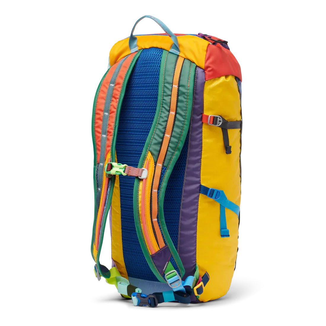 Tarak 20L Backpack