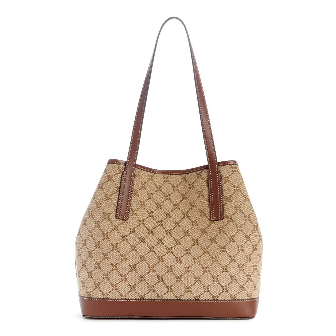 Teagan 2 In 1 Tote