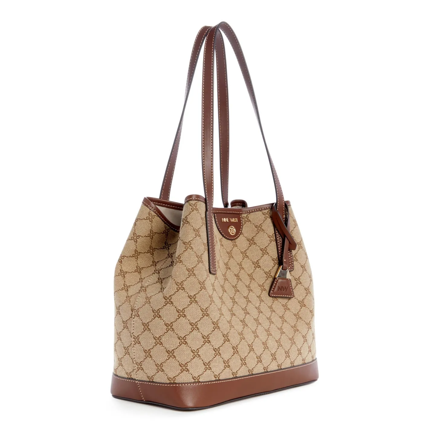 Teagan 2 In 1 Tote