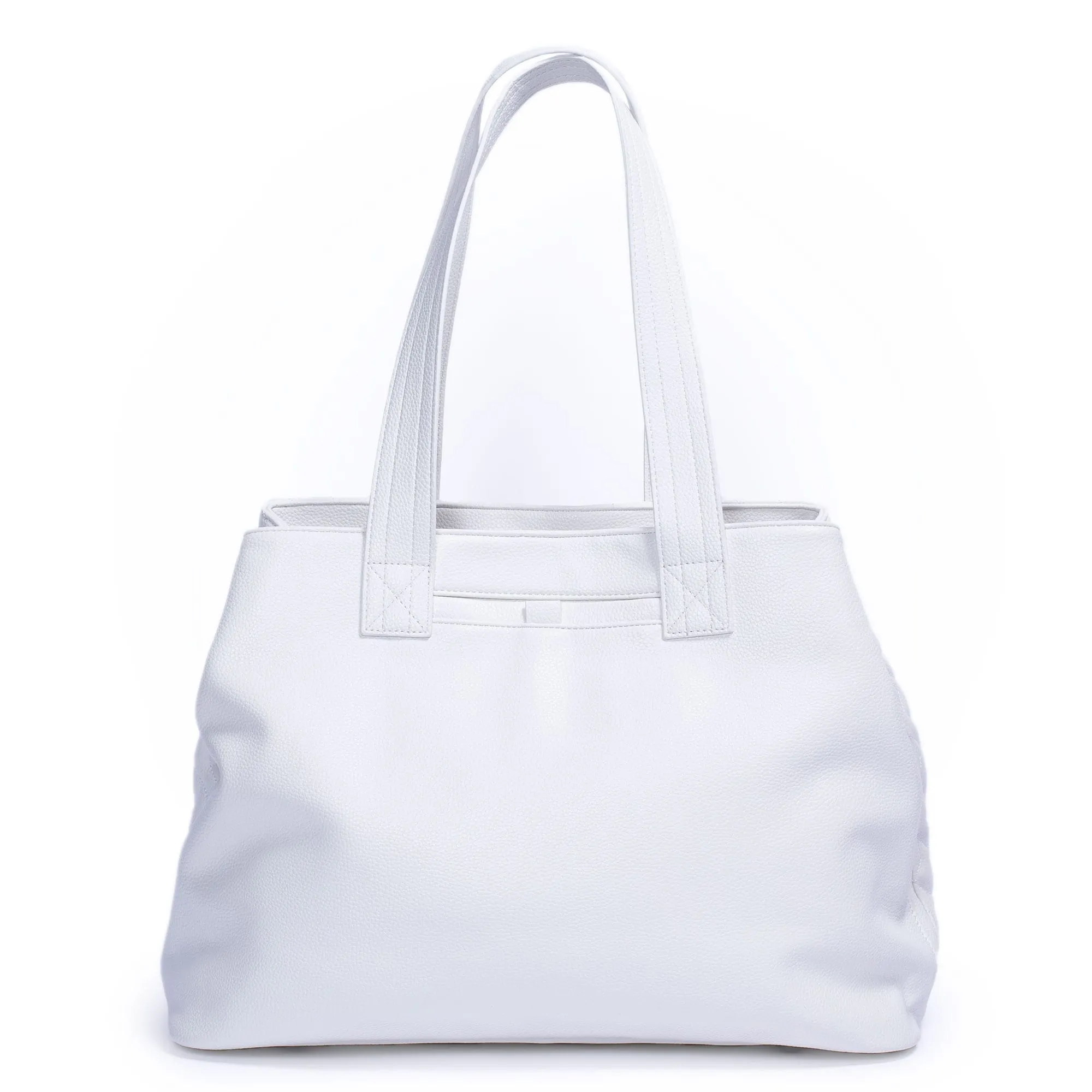Tempo Classic VL Tote Bag