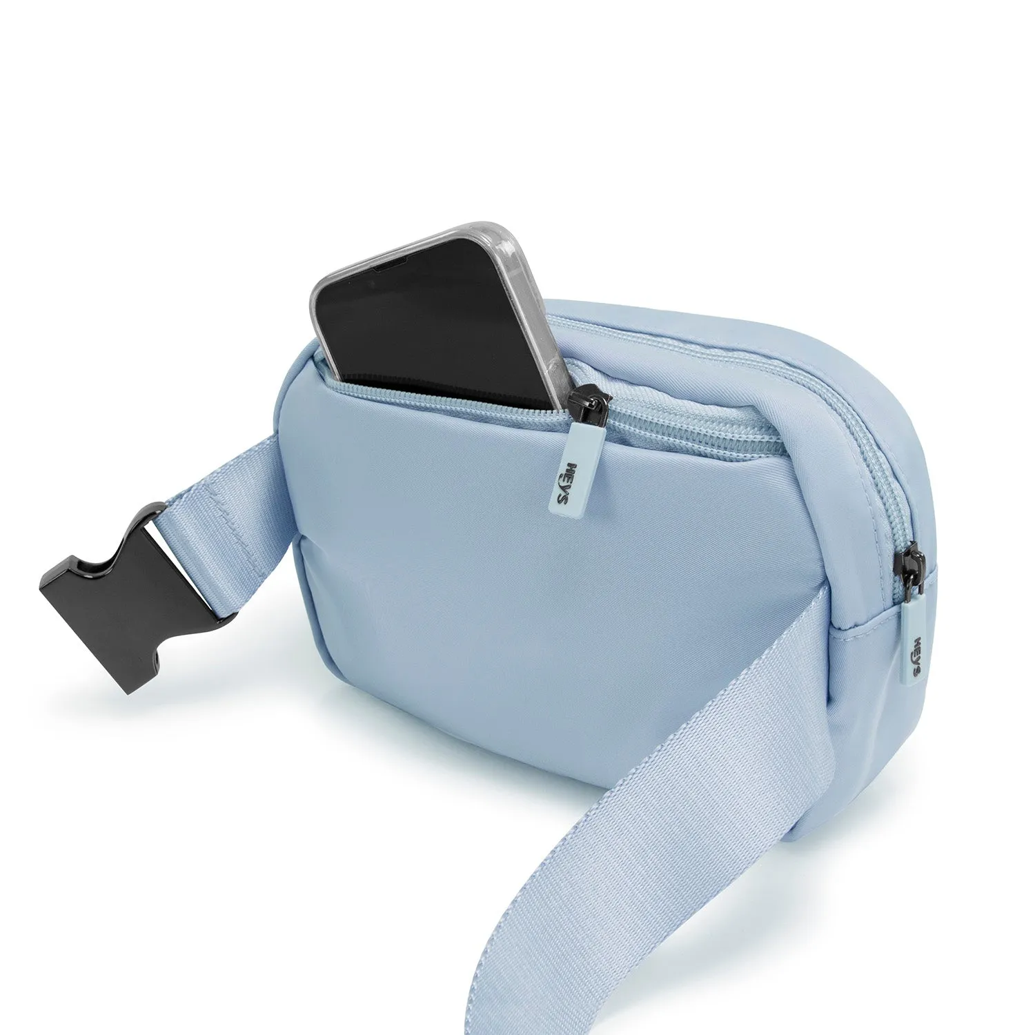 The Basic Belt Bag