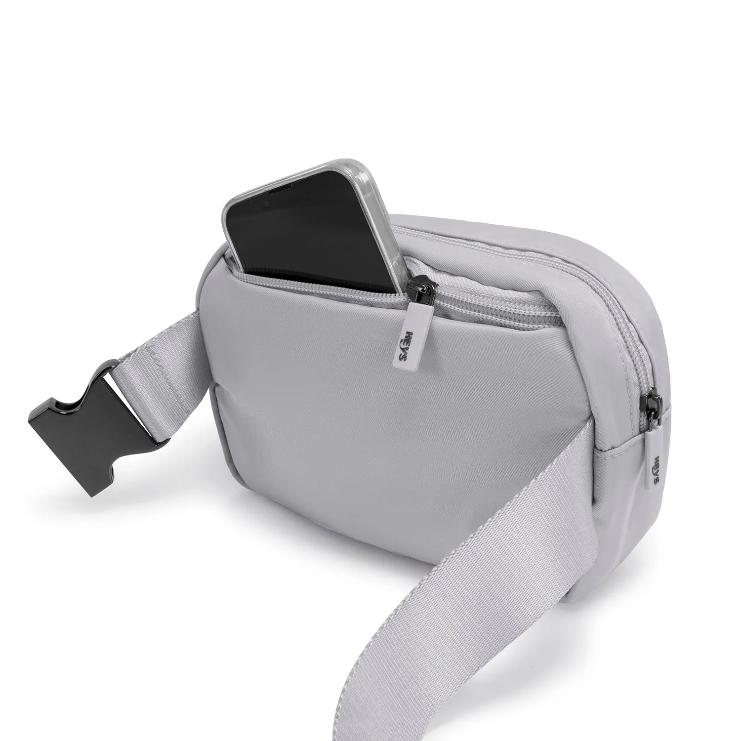 The Basic Belt Bag