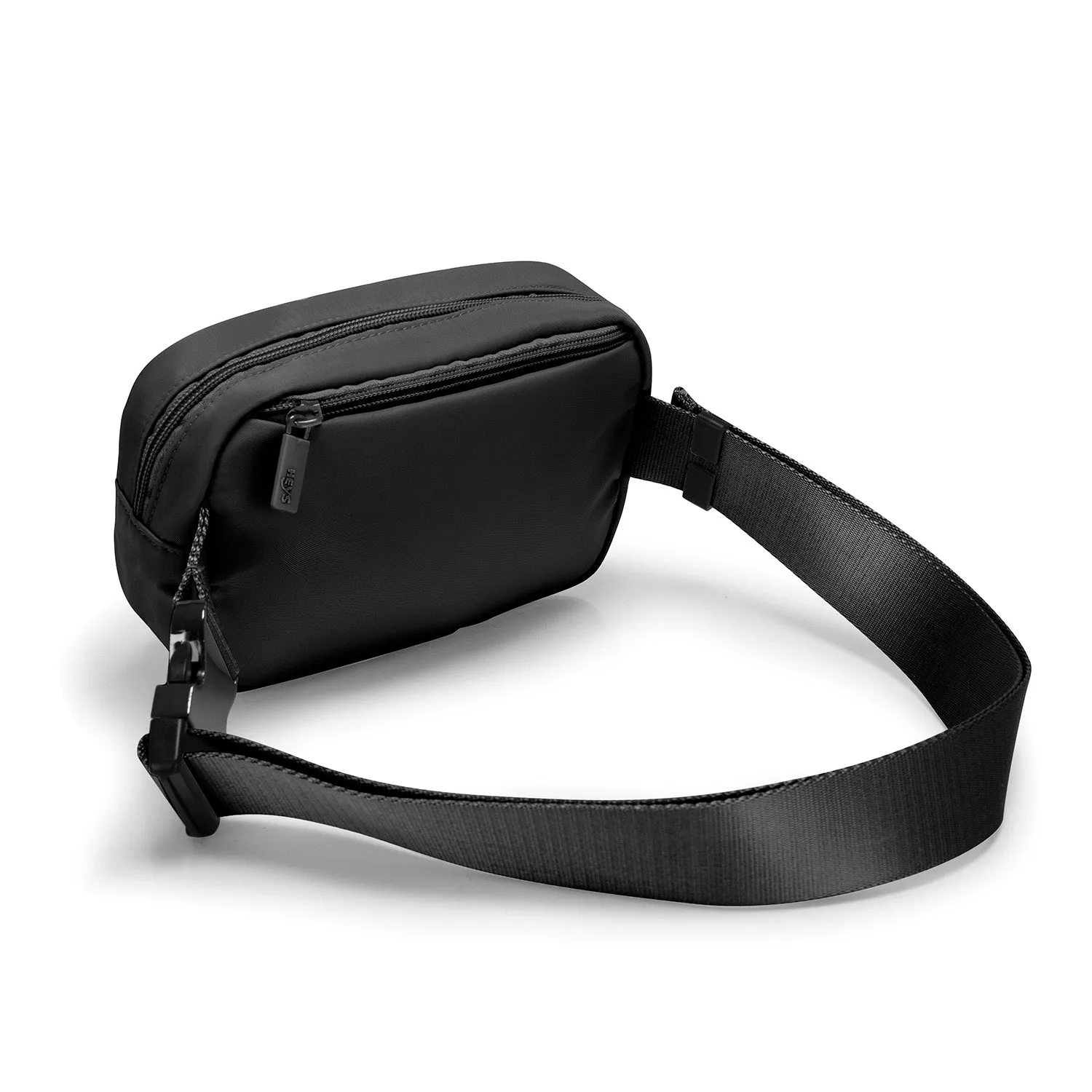 The Basic Belt Bag