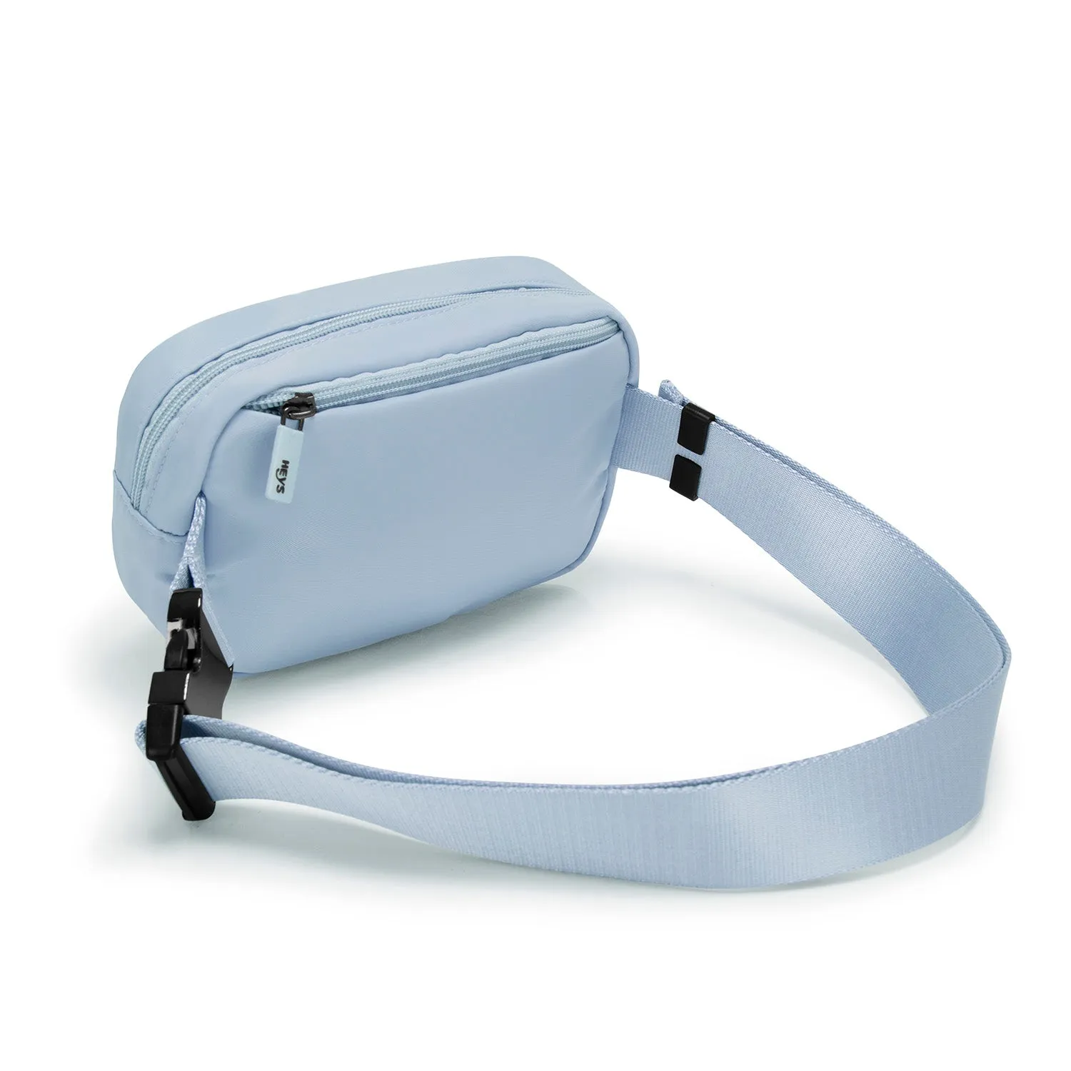The Basic Belt Bag