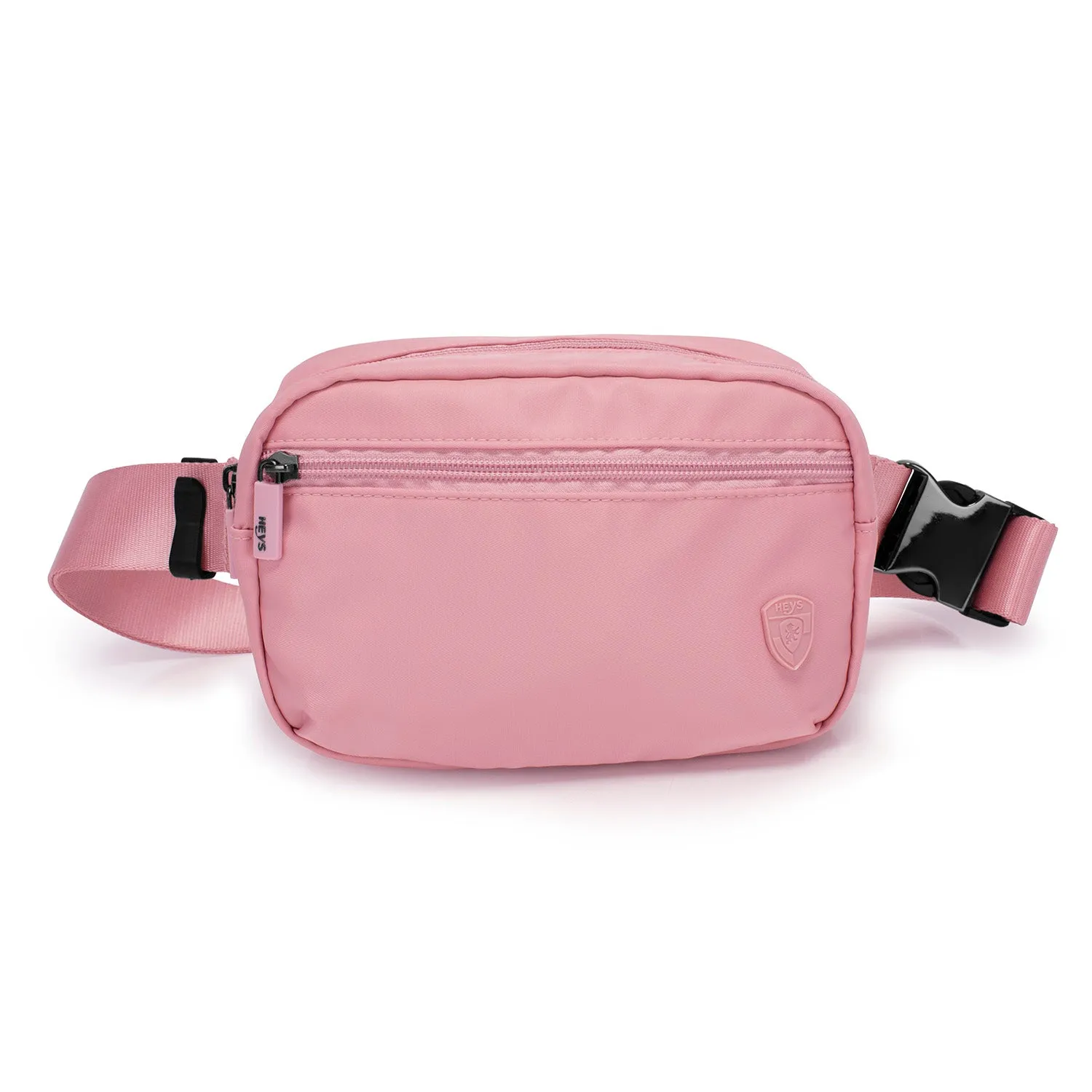 The Basic Belt Bag