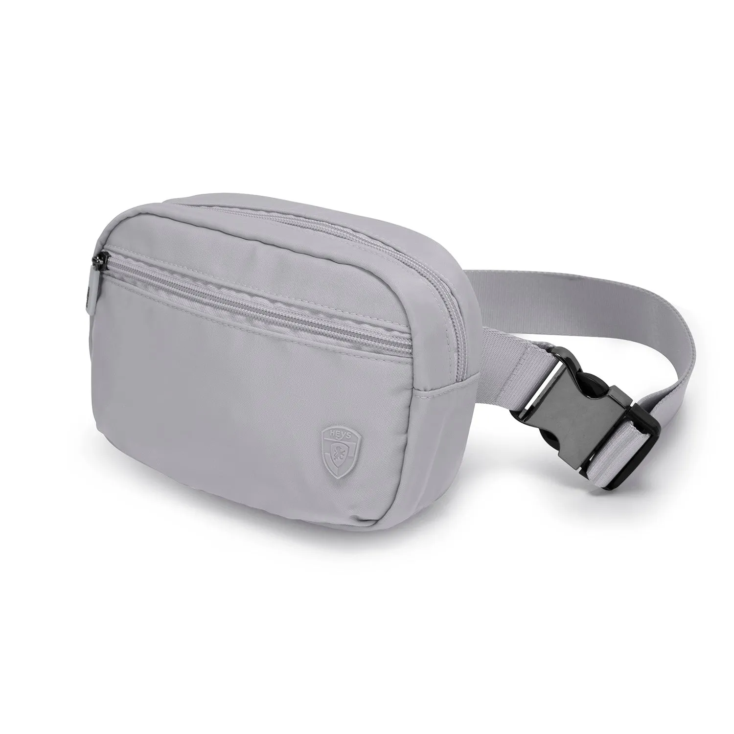 The Basic Belt Bag