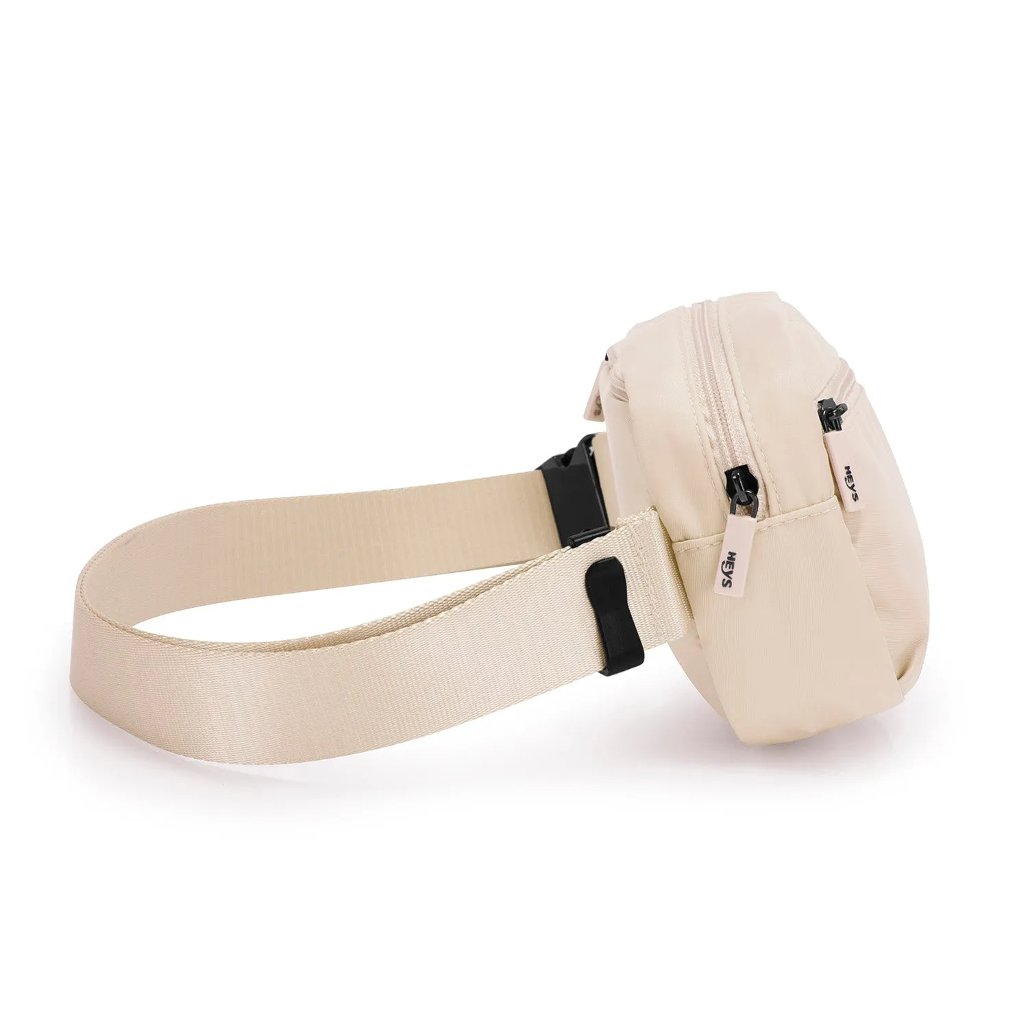 The Basic Belt Bag