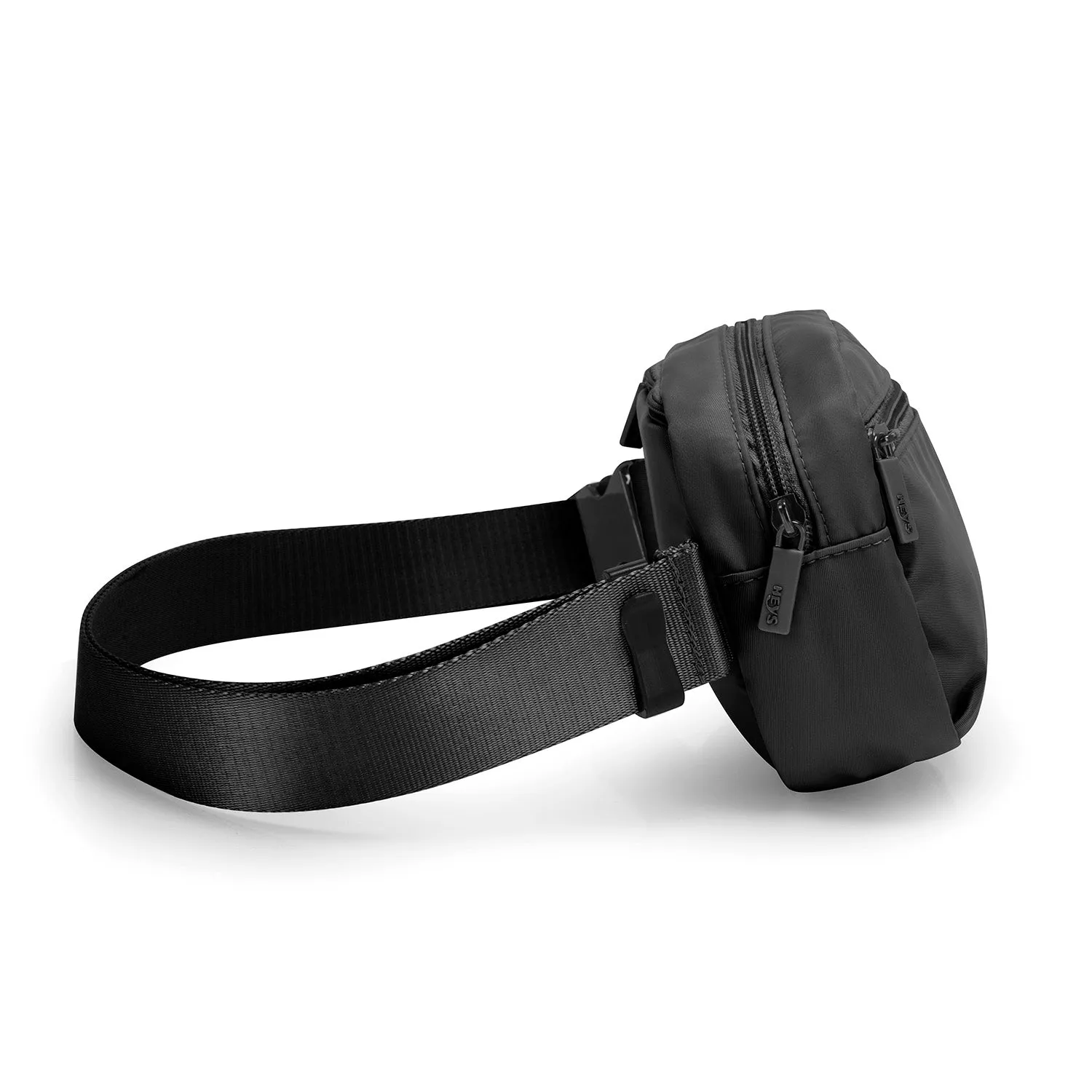 The Basic Belt Bag