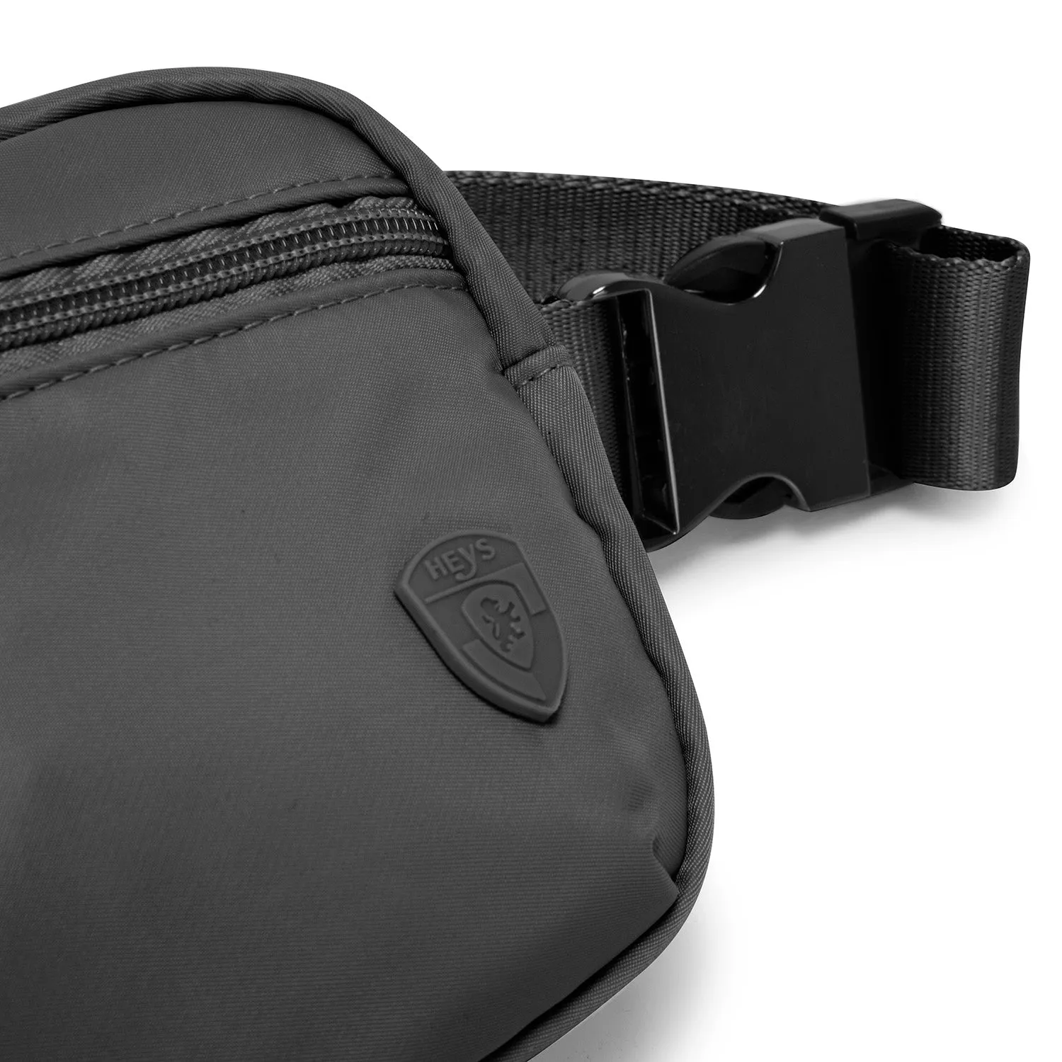The Basic Belt Bag