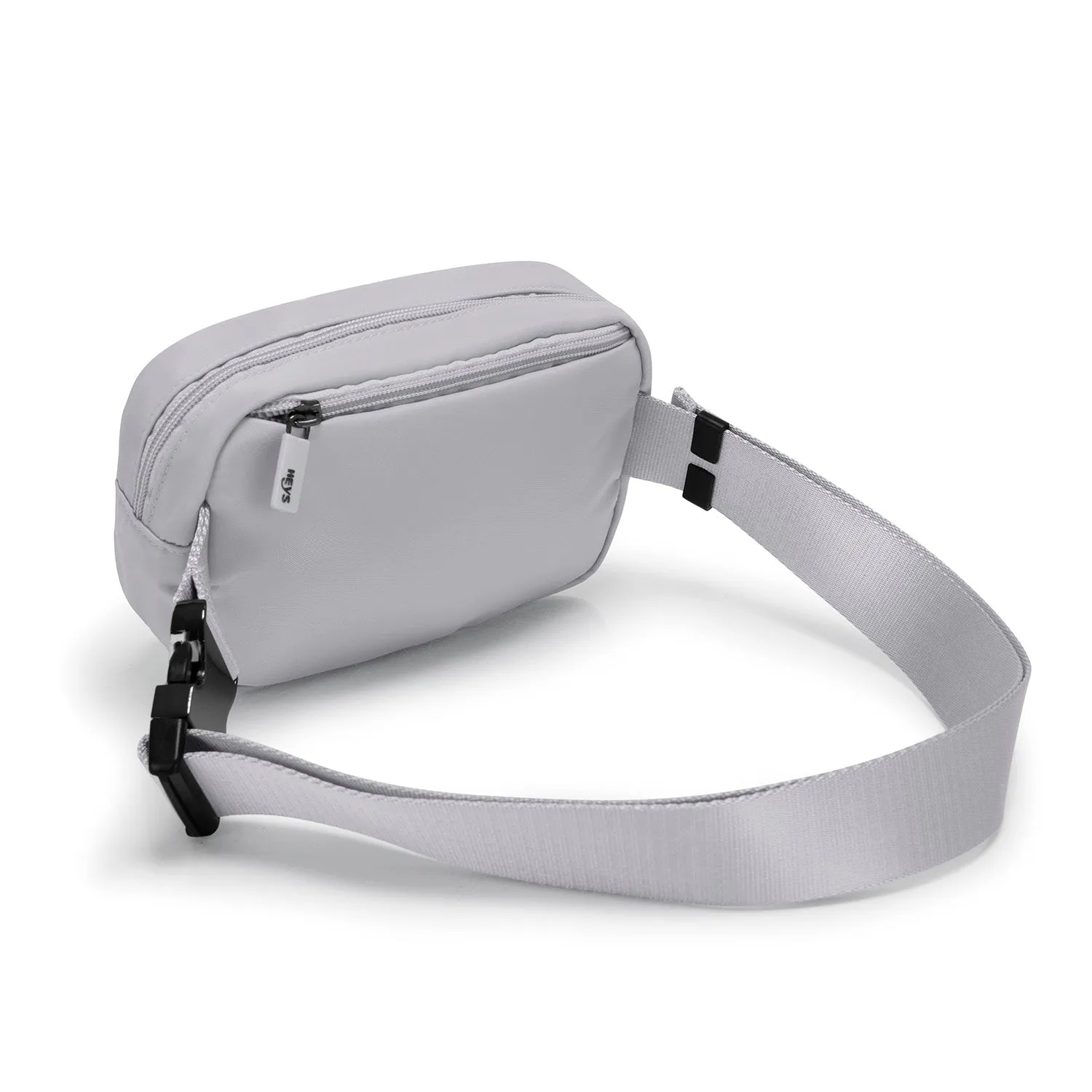 The Basic Belt Bag