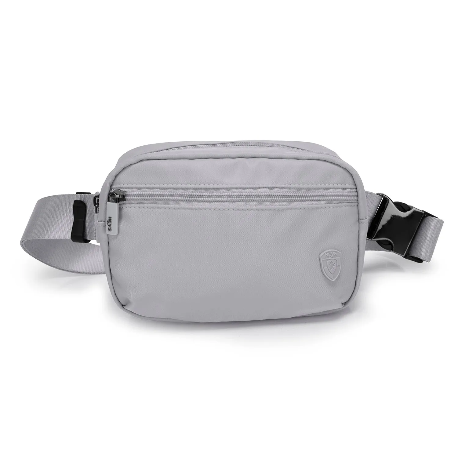 The Basic Belt Bag
