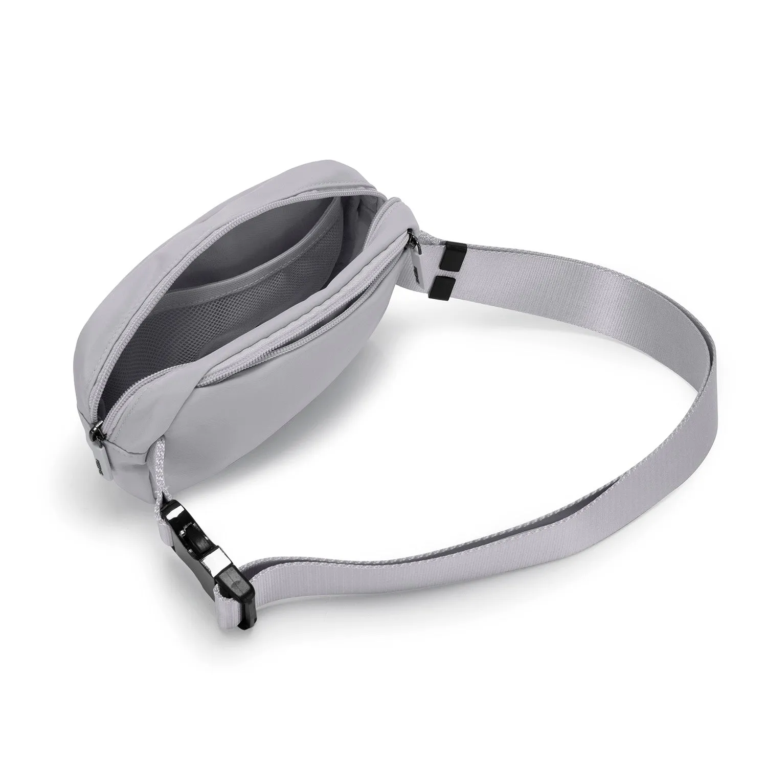 The Basic Belt Bag
