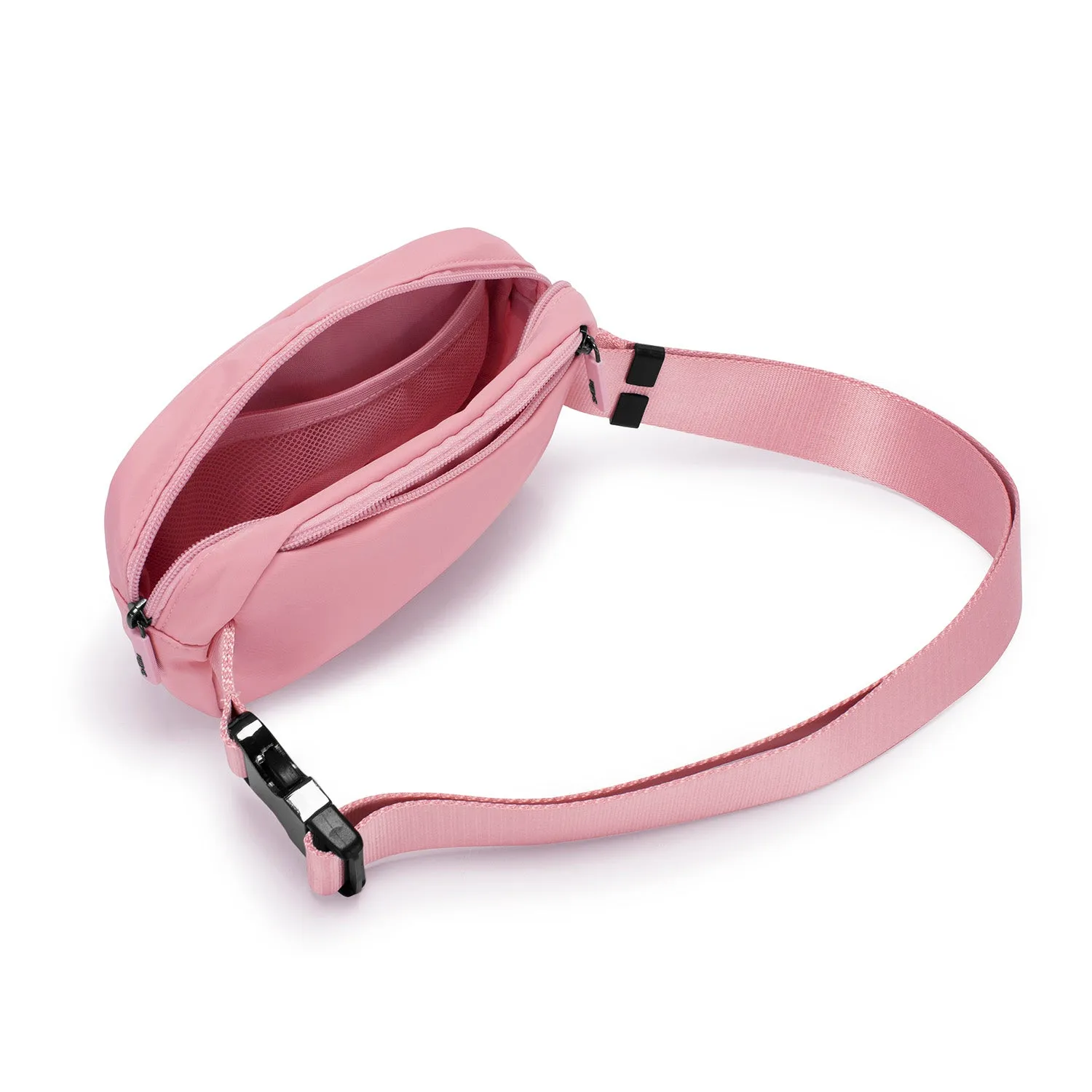 The Basic Belt Bag