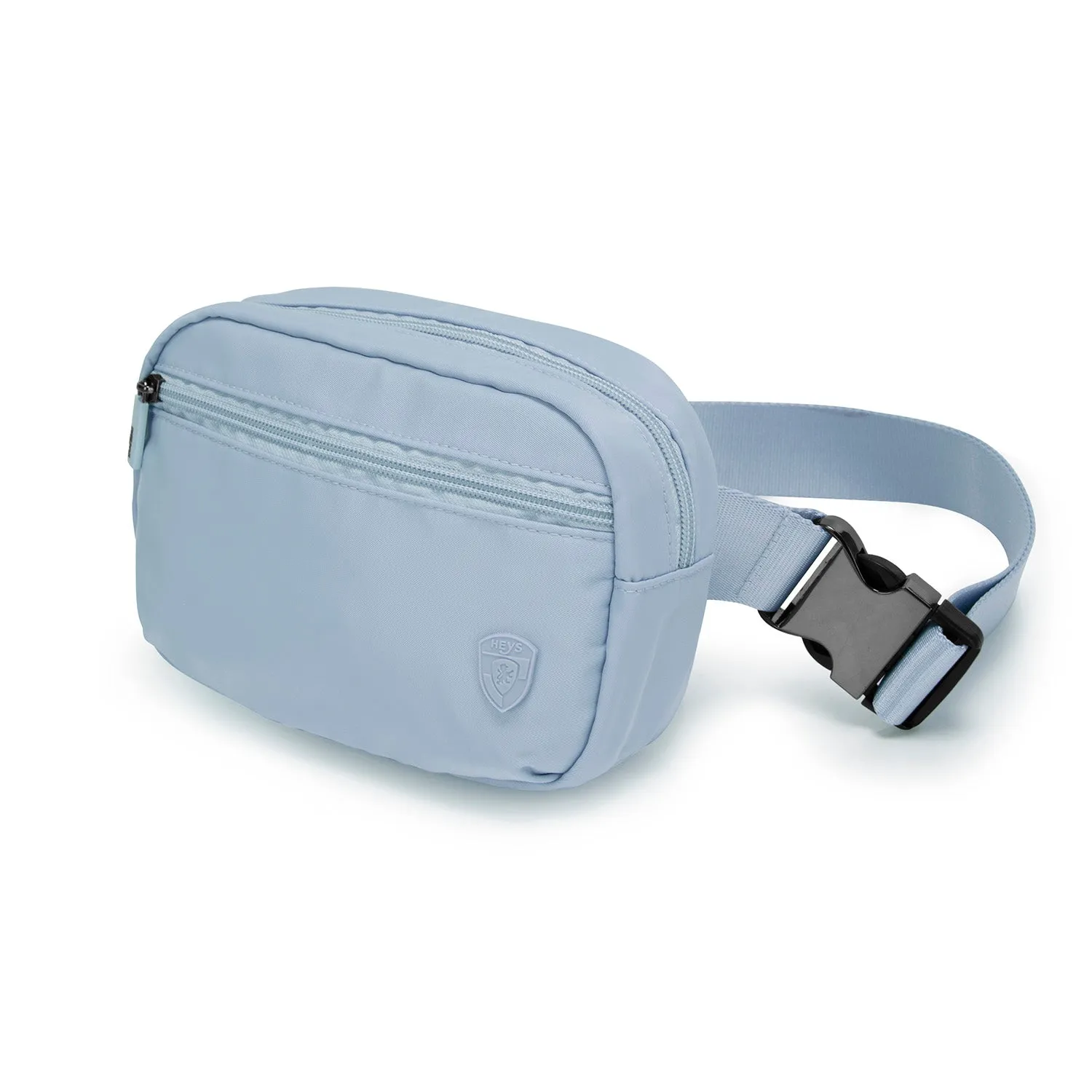 The Basic Belt Bag