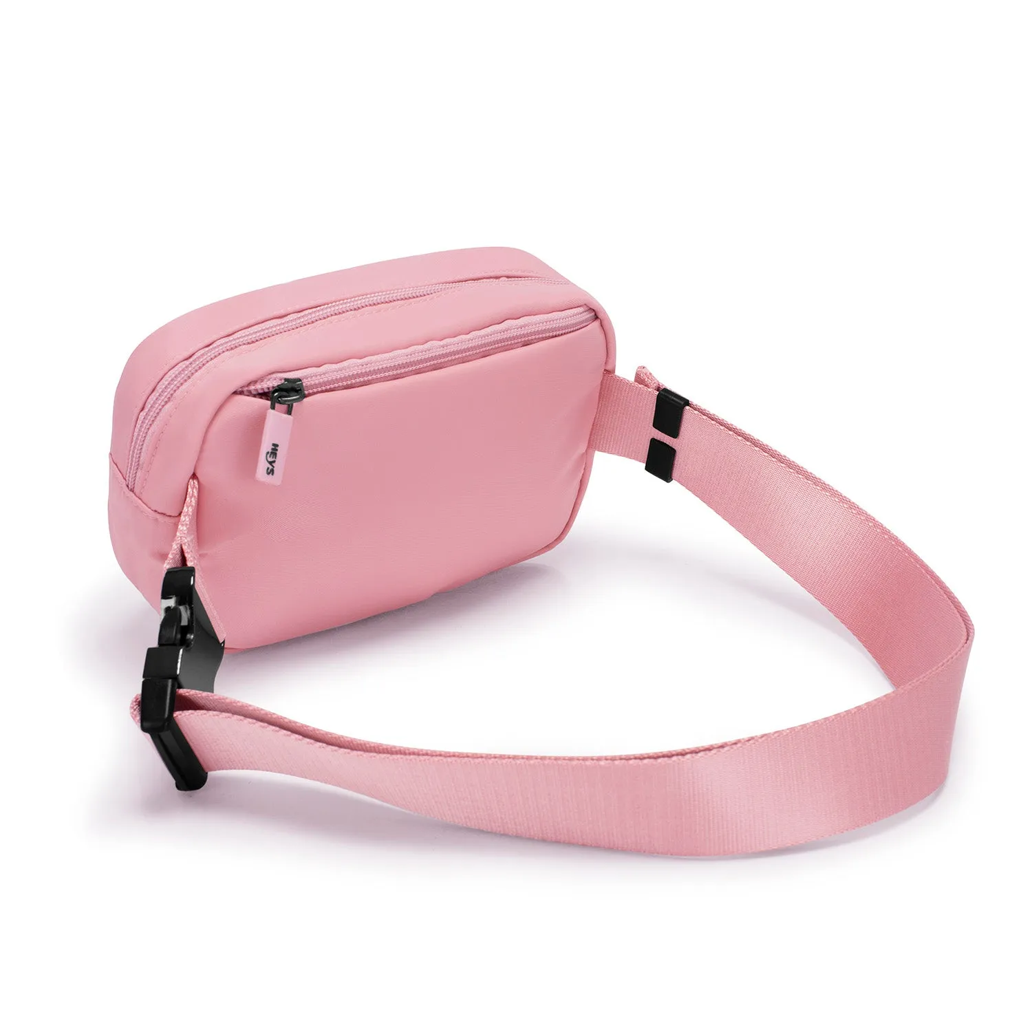 The Basic Belt Bag