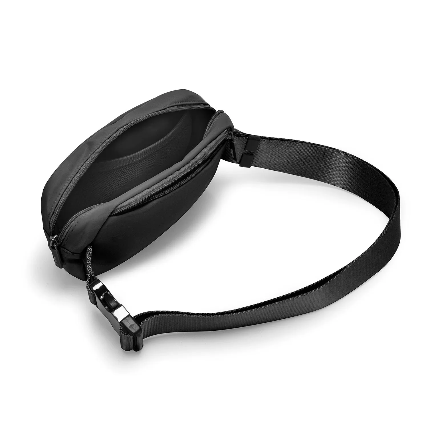 The Basic Belt Bag