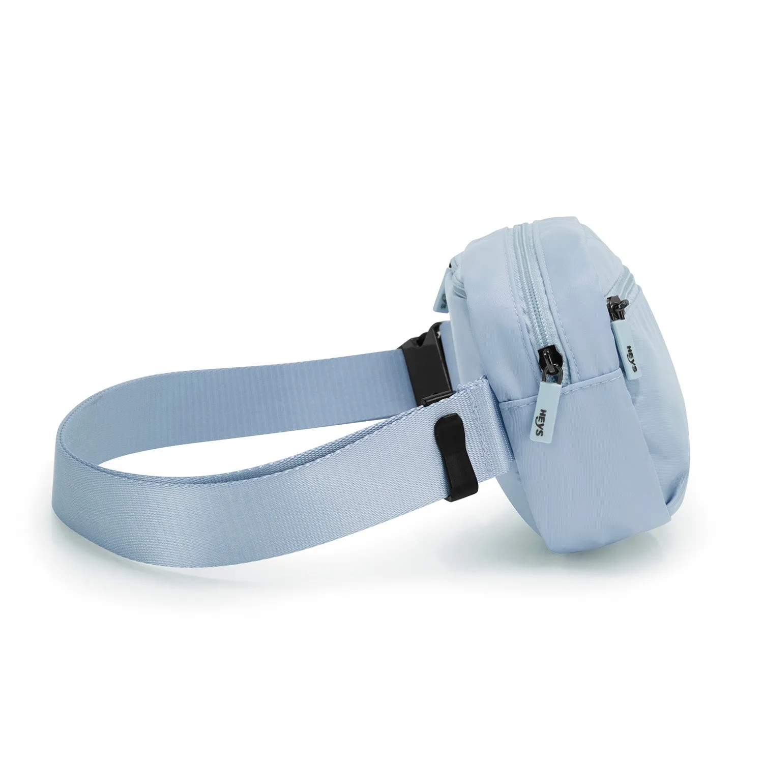 The Basic Belt Bag