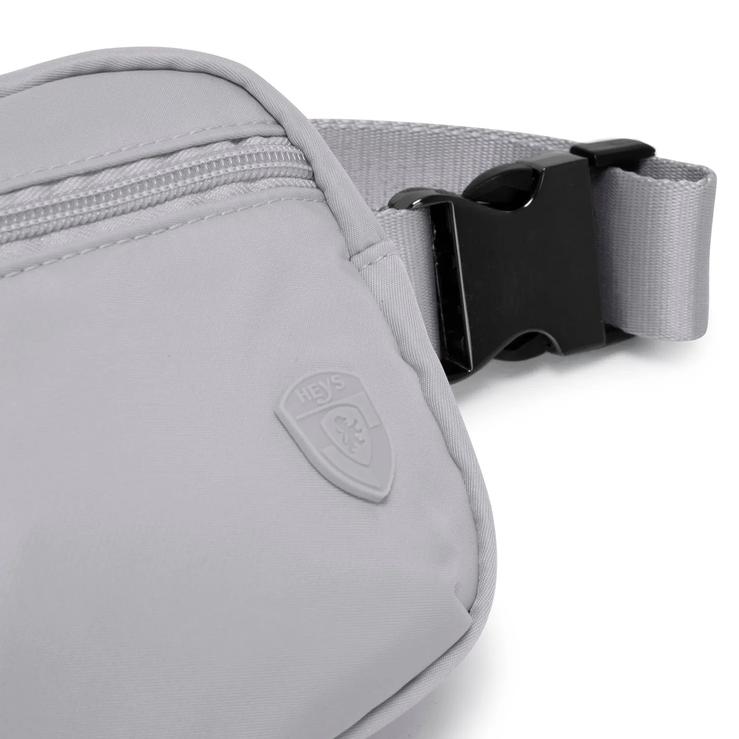 The Basic Belt Bag