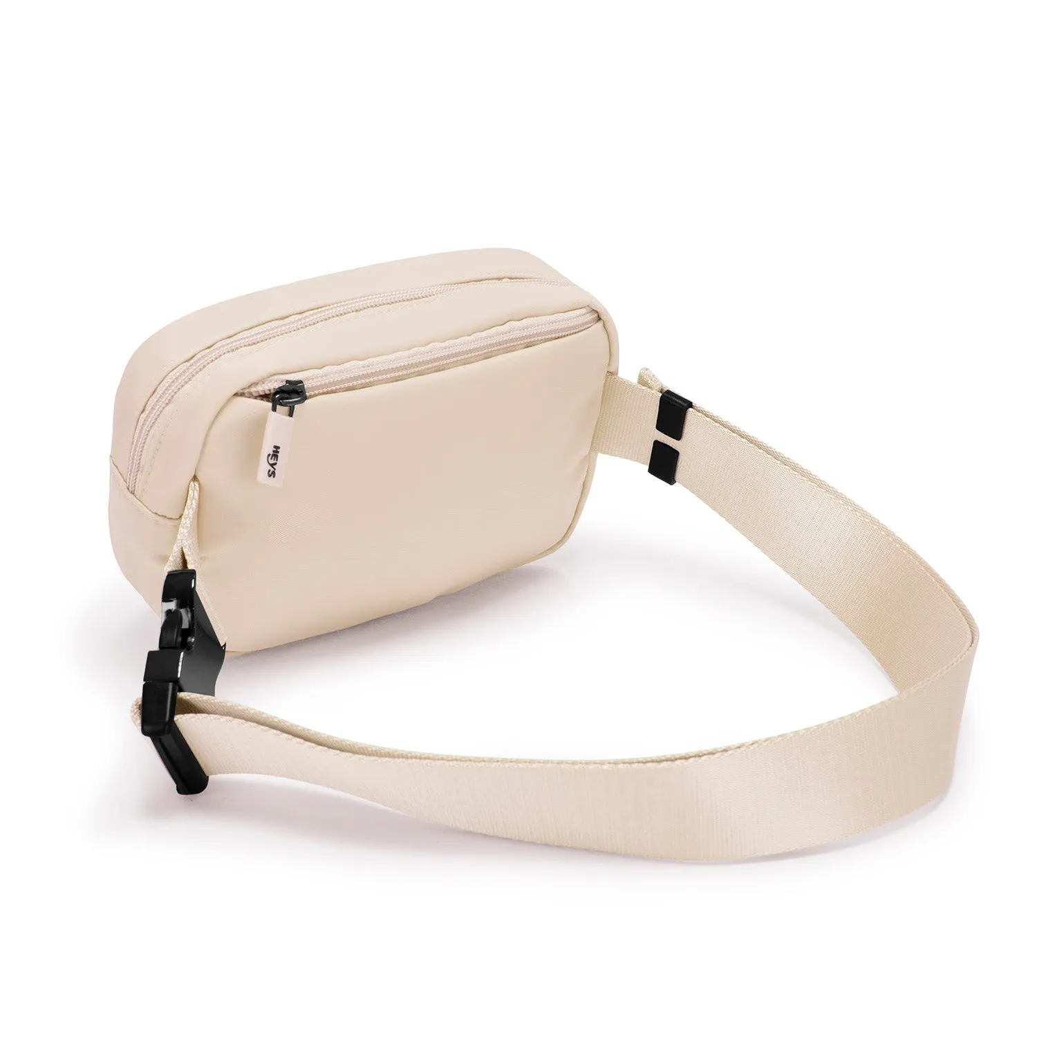 The Basic Belt Bag