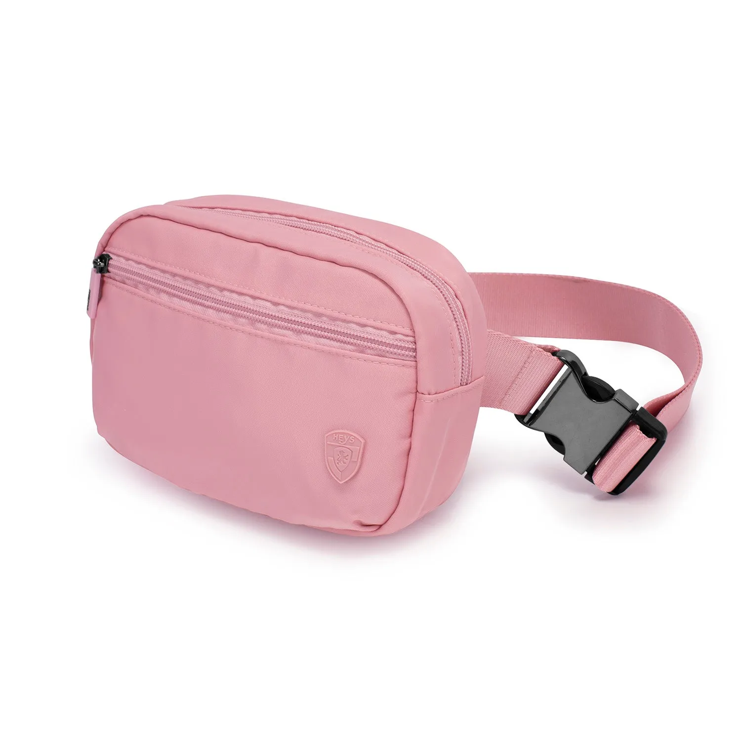 The Basic Belt Bag