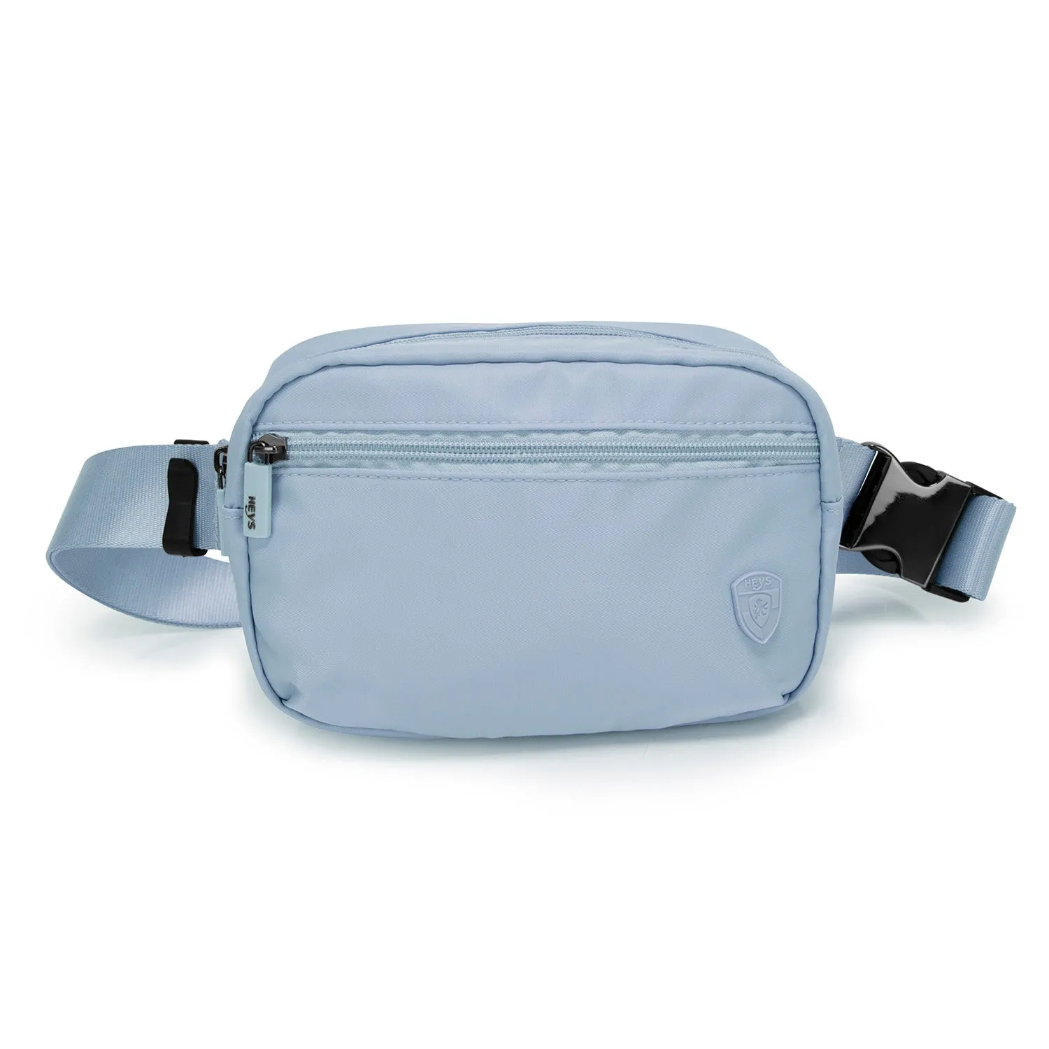 The Basic Belt Bag