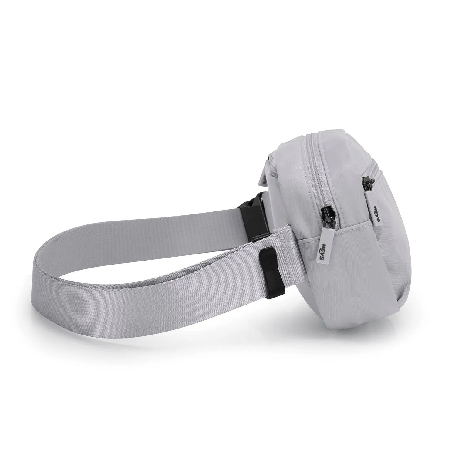 The Basic Belt Bag