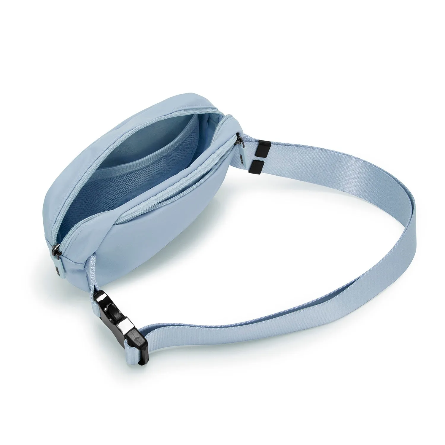 The Basic Belt Bag